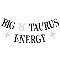 Only 1 left in stock - order soon.