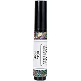 Poo-Pourri Before-You-Go Toilet Spray 4ml Travel Size Disposable Spritzer, Deja Poo Scent