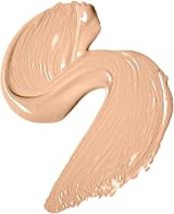e.l.f. Hydrating Camo Concealer Light Peach Full Coverage Satin Finish view 2