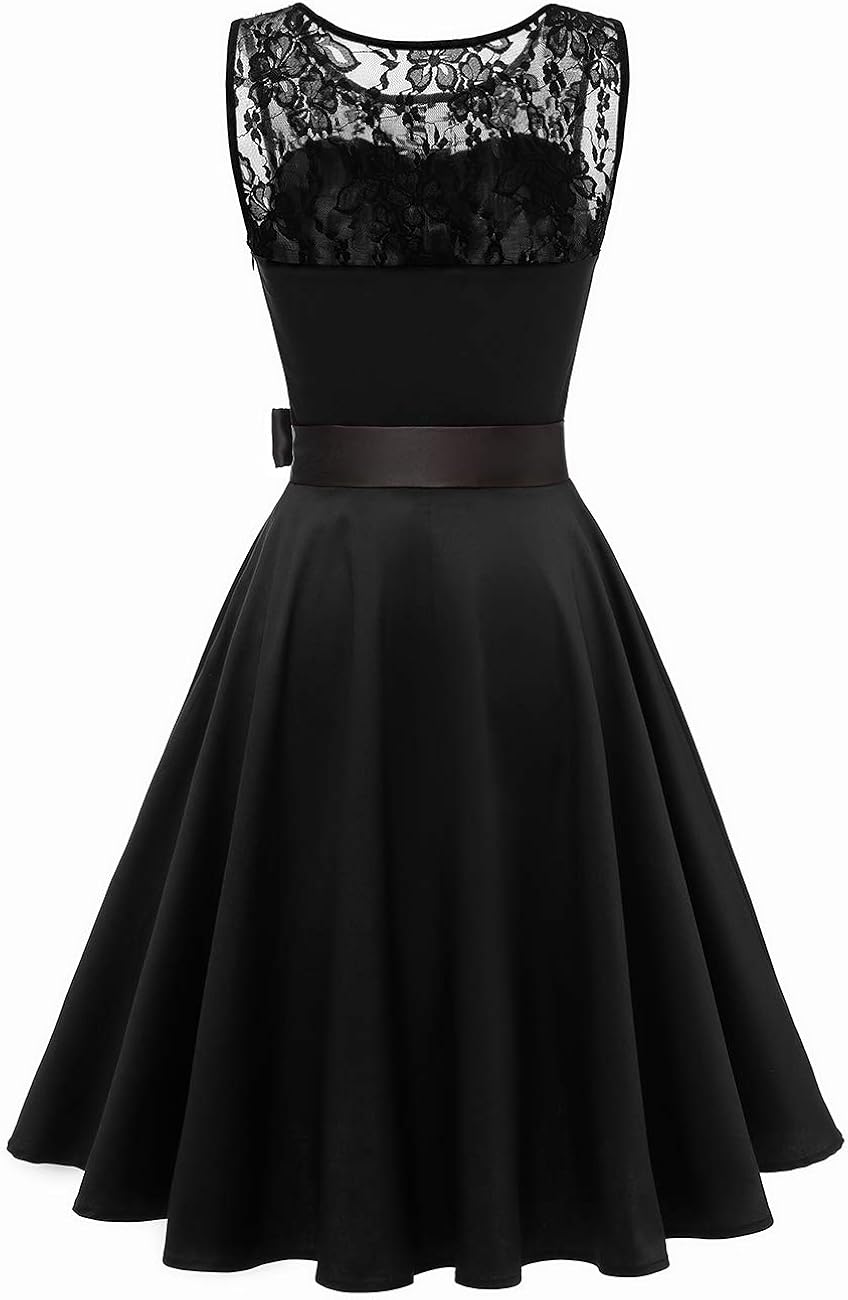 50s homecoming dresses