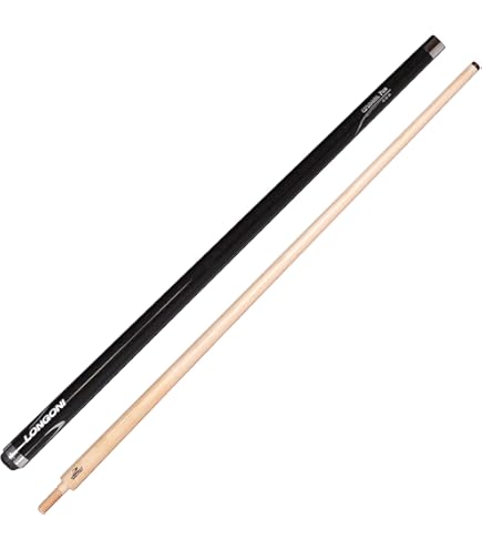 Amazon.com: Longoni Pool Cue