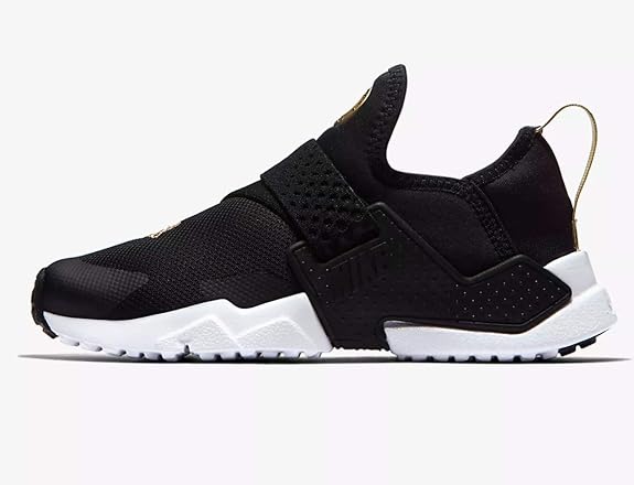 boys huarache extreme
