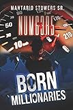 Born Millionaires