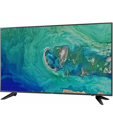 Amazon.com: NEC MultiSync M431 LCD 43