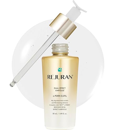 GF Rejuvenating Complex 　ベネブ Amazon.com: BENEV GF Rejuvenating Complex : Beauty & Personal Care