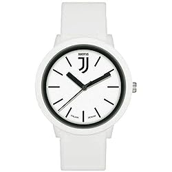 F.C. Juventus – Reloj Oficial de Cuarzo – Diámetro 39 mm 