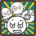 Stickman Zombie Survival