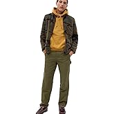 Gap Mens Utility Carpenter