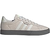 Adidas Men's Daily 3.0 Sneaker