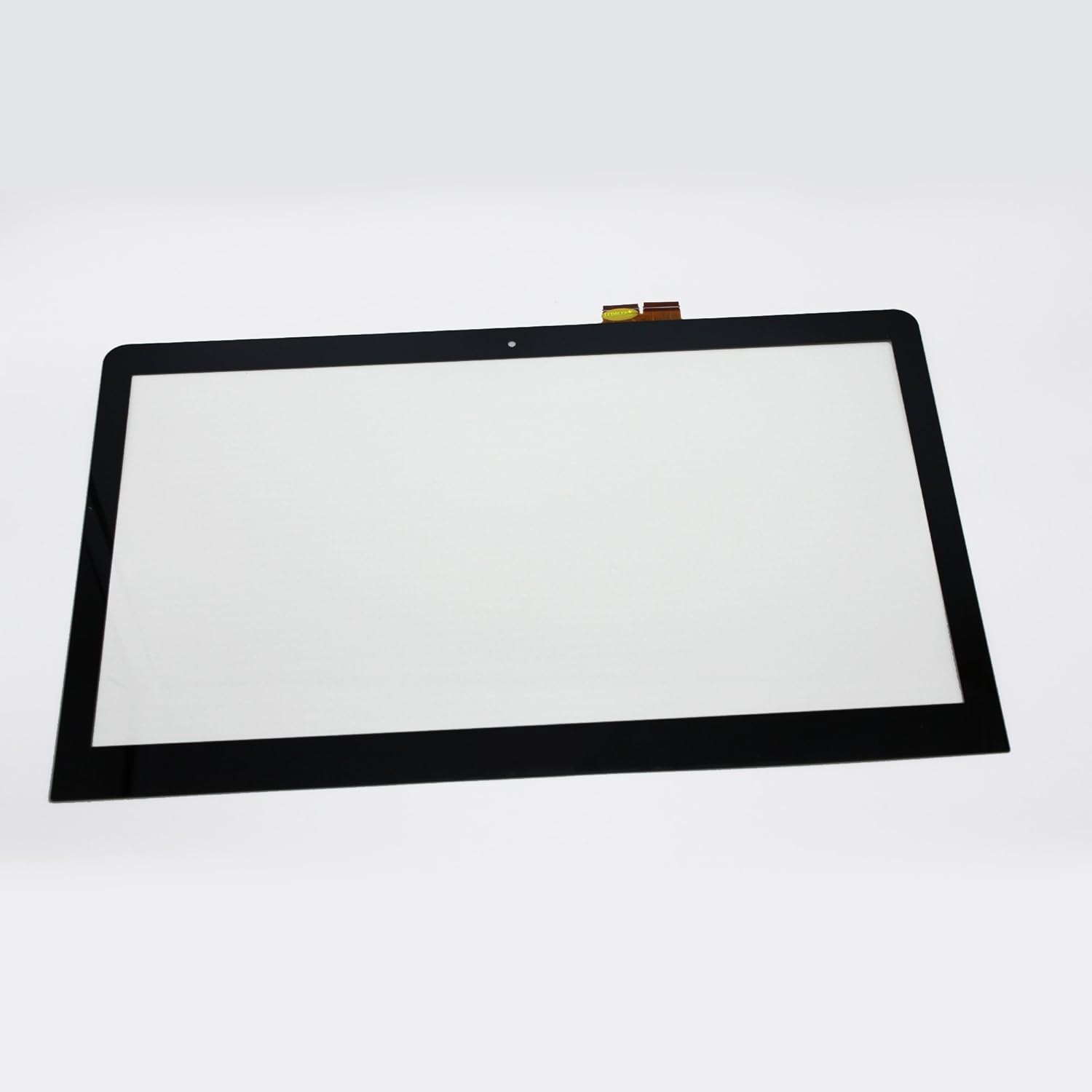 LCDOLED New 14 inch Touch Screen Lens Glass + Digitizer for Sony Vaio SVF14AC1QL SVF14A15CXB