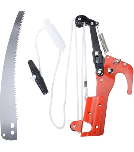 Amazon.com : Fiskars Original replacement cutting head for