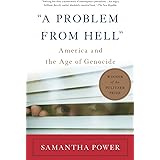"A Problem From Hell"
