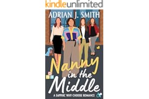 kindle best category lists