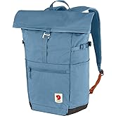 Fjällräven High Coast Foldsack 24, Dawn Blue