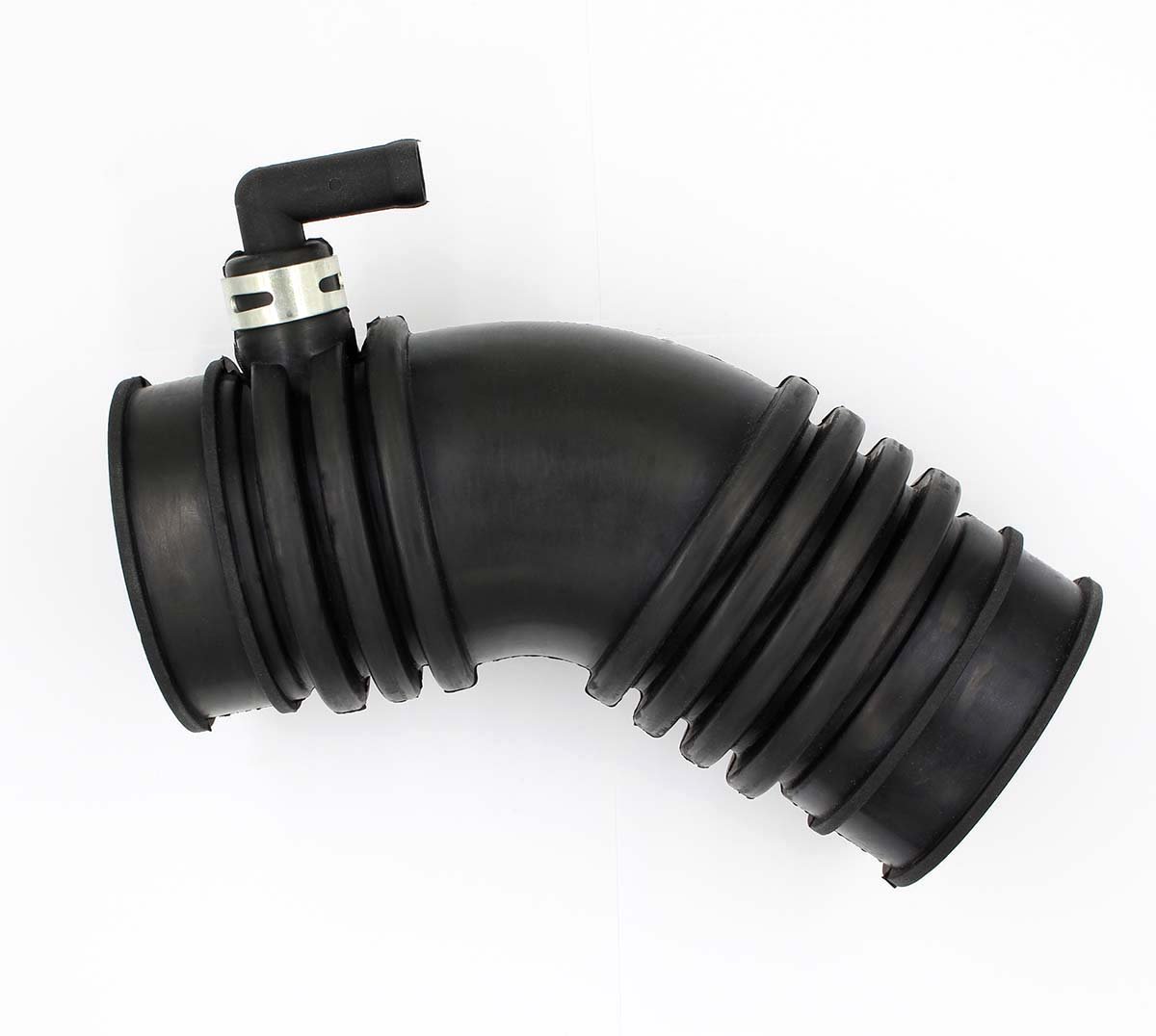 Best 92 Toyota Pickup 22Re Vacuum Lines Replacement