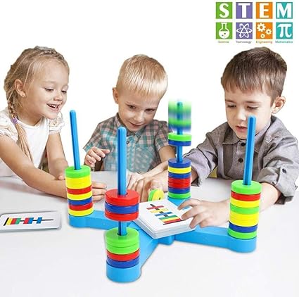 most popular educational toys