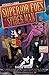The Superior Foes of Spider-Man Vol. 3: Game Over