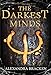 The Darkest Minds (Darkest Minds Novel, A)