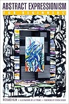 The Political Space of Art: The Dardenne Brothers; Arundhati Roy; Ai Weiwei and Burial (Experiments/On the Political)