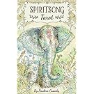 Spiritsong Tarot