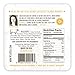 Wild Zora Meat & Veggie Bars, Variety 5-Pack, Natural Pork, Beef, Lamb, & Turkey Jerky Snacks, Healthy Paleo Snacks, AIP Friendly Options, Gluten Free, Soy Free, High Protein, No Added Sweetener