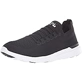 Athletic Propulsion Labs (APL) Techloom Breeze Black/Black/White 5.5 B (M)