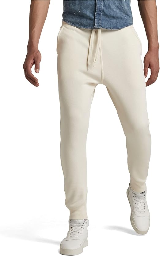 G-STAR RAW Herren Premium Core Type C 