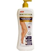 JEBO 13.5 oz Crema Para Eliminar Las Varices Y Ara&ntilde;itas Vasculares La mejor Crema Ne