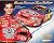 AUTOGRAPHED 2007 Jeff Gordon #24 DuPont Racing 75th Anniversary (Hendrick) Signed NASCAR 8X10 Photo Hero Card with COA