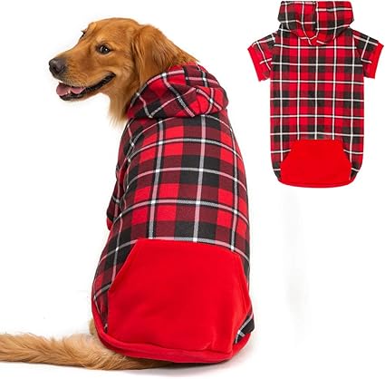 repelz it dog coat 26