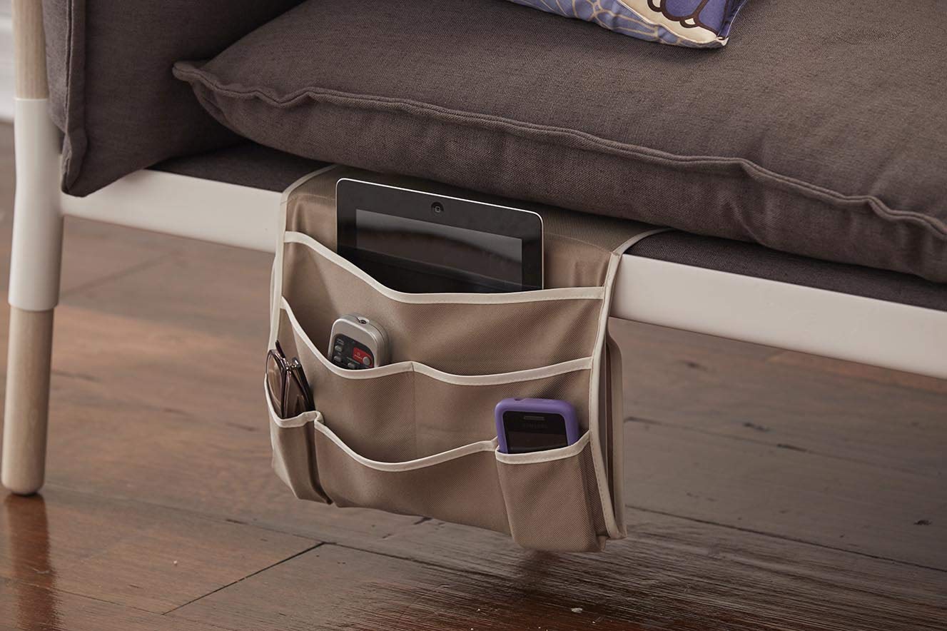 Which Is The Best Mattress Genie Remote