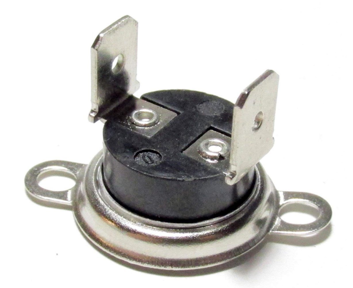 Best kenmore dryer model 417 parts