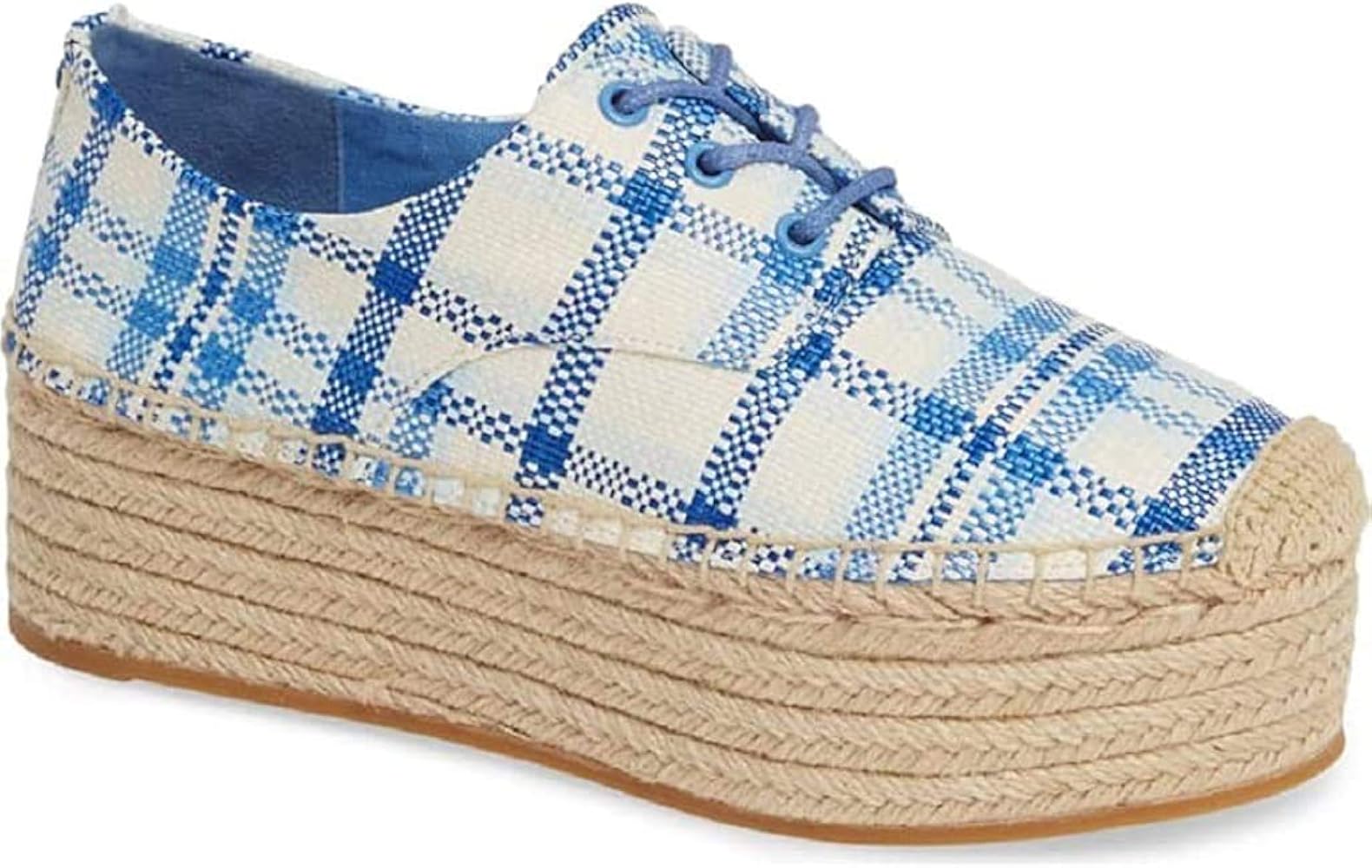 tory burch platform sneakers