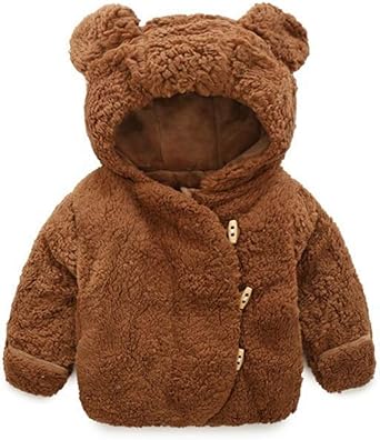 hairbands for newborn baby girl