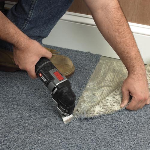 PORTER-CABLE-PCE605K-3-Amp-Corded-Oscillating-Multi-Tool-Kit-with-31-Accessories