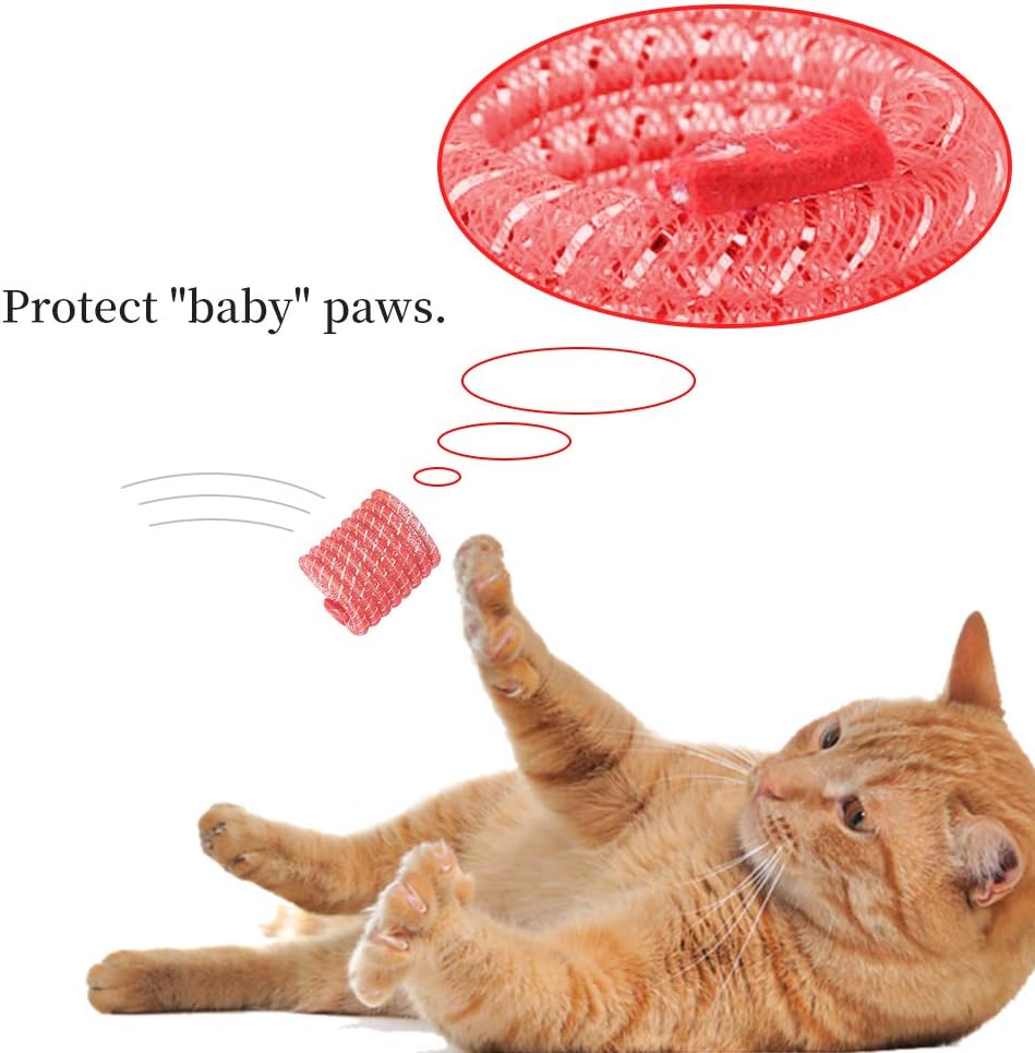 WishLotus Cat Toys - Image 5