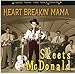 Heart Breakin' Mama