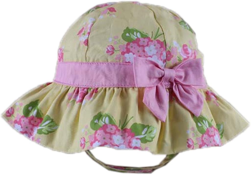 kids sun hat target
