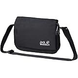 Jack Wolfskin Women's Julie Shoulder Bag