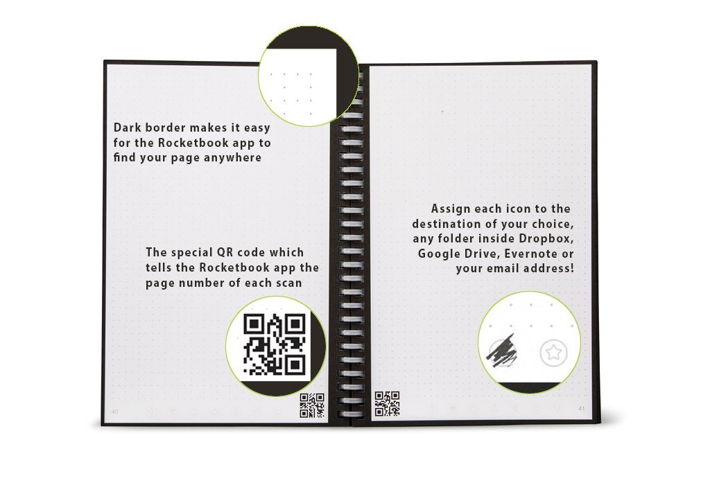 https://images-na.ssl-images-amazon.com/images/I/61l7NlcsLNL.jpg