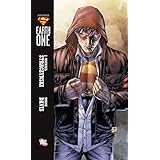 Superman: Earth One Vol. 1