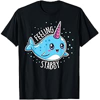 プルートlove  Amazon.com: I Love Pluto Heart Cute Pluto Planet Space T-Shirt