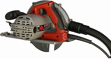 https://images-na.ssl-images-amazon.com/images/I/61l7PDpRZ-L._AC_SX355_.jpg
