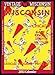 Wisconsin Badgers 2013 Vintage Football Calendar by 