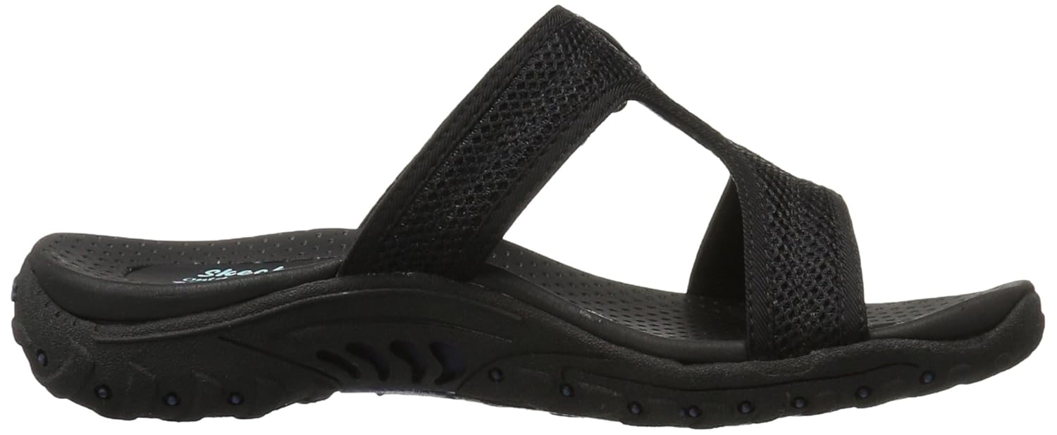 skechers reggae rockfest sandals