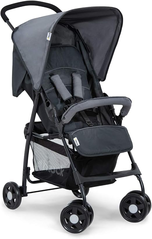 hauck sport buggy argos