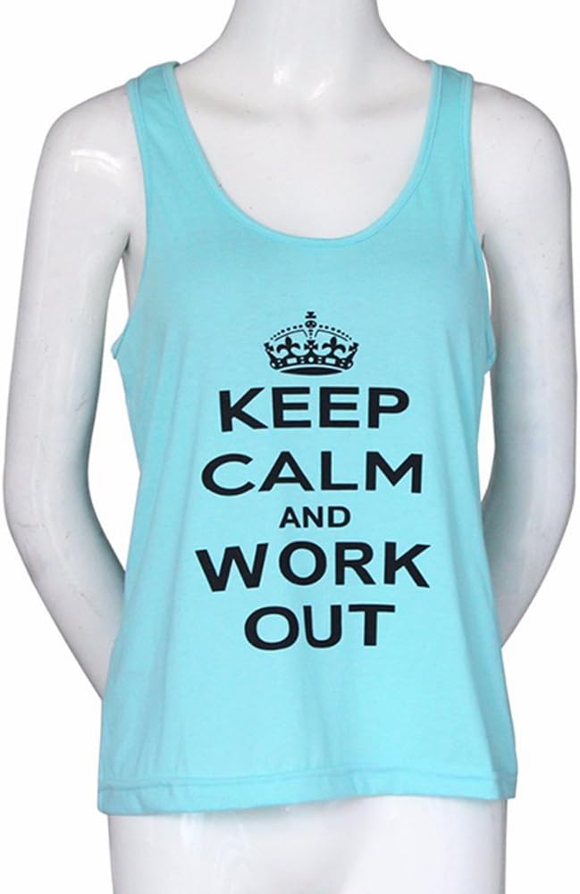 UNIZHUU 2016 Women Fashion Sexy Sleeveless U Neck Bowknot Vest Blouse