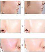 HOPHAT PHOERA Makeup Primer 6ml 2pcs Matte Oil Free Full Coverage Base view 3