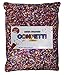 Multicolor Mexican Confetti Jumbo Bag with 16.22 Oz Great for all kind of celebrations Confetti Toss