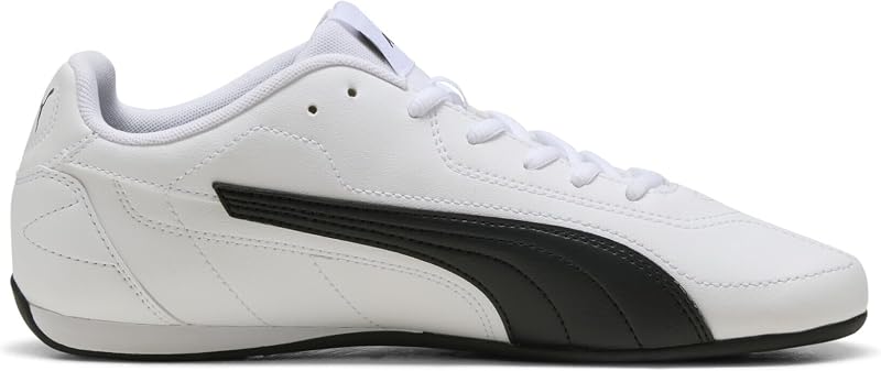 Catch Basket Adulte, Blanc (White x Black), 39 EU — photo 5 sur 6